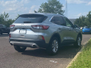 Thumbnail image of 2021 Ford Escape Hybrid at Koons Automotive Of Fredericksburg South