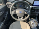 Thumbnail image of 2021 Ford Escape Hybrid at Koons Automotive Of Fredericksburg South