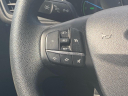Thumbnail image of 2021 Ford Escape Hybrid at Koons Automotive Of Fredericksburg South