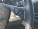 Thumbnail image of 2021 Ford Escape Hybrid at Koons Automotive Of Fredericksburg South