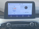 Thumbnail image of 2021 Ford Escape Hybrid at Koons Automotive Of Fredericksburg South