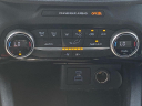 Thumbnail image of 2021 Ford Escape Hybrid at Koons Automotive Of Fredericksburg South
