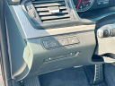 Thumbnail image of 2018 Hyundai SONATA at Serpentini Chevrolet of Willoughby