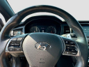 Thumbnail image of 2018 Hyundai SONATA at Serpentini Chevrolet of Willoughby