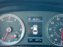 Thumbnail image of 2018 Hyundai SONATA at Serpentini Chevrolet of Willoughby
