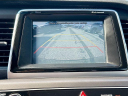 Thumbnail image of 2018 Hyundai SONATA at Serpentini Chevrolet of Willoughby