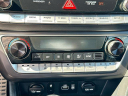 Thumbnail image of 2018 Hyundai SONATA at Serpentini Chevrolet of Willoughby