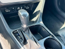 Thumbnail image of 2018 Hyundai SONATA at Serpentini Chevrolet of Willoughby