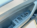 Thumbnail image of 2018 Hyundai SONATA at Serpentini Chevrolet of Willoughby