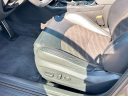 Thumbnail image of 2018 Hyundai SONATA at Serpentini Chevrolet of Willoughby