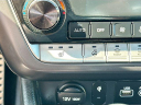Thumbnail image of 2018 Hyundai SONATA at Serpentini Chevrolet of Willoughby