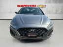 Thumbnail image of 2018 Hyundai SONATA at Serpentini Chevrolet of Willoughby