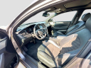Thumbnail image of 2018 Hyundai SONATA at Serpentini Chevrolet of Willoughby