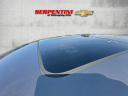 Thumbnail image of 2018 Hyundai SONATA at Serpentini Chevrolet of Willoughby