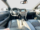 Thumbnail image of 2018 Hyundai SONATA at Serpentini Chevrolet of Willoughby