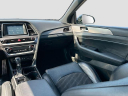 2018 Hyundai SONATA at Serpentini Chevrolet of Willoughby