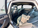 Thumbnail image of 2018 Hyundai SONATA at Serpentini Chevrolet of Willoughby