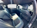 Thumbnail image of 2018 Hyundai SONATA at Serpentini Chevrolet of Willoughby