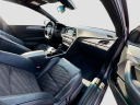 Thumbnail image of 2018 Hyundai SONATA at Serpentini Chevrolet of Willoughby