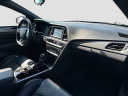 Thumbnail image of 2018 Hyundai SONATA at Serpentini Chevrolet of Willoughby