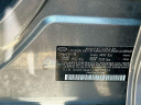 Thumbnail image of 2018 Hyundai SONATA at Serpentini Chevrolet of Willoughby