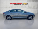 Thumbnail image of 2018 Hyundai SONATA at Serpentini Chevrolet of Willoughby