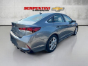 Thumbnail image of 2018 Hyundai SONATA at Serpentini Chevrolet of Willoughby