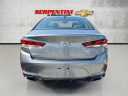 Thumbnail image of 2018 Hyundai SONATA at Serpentini Chevrolet of Willoughby