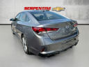 Thumbnail image of 2018 Hyundai SONATA at Serpentini Chevrolet of Willoughby