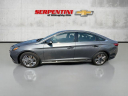 Thumbnail image of 2018 Hyundai SONATA at Serpentini Chevrolet of Willoughby