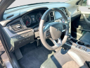 Thumbnail image of 2018 Hyundai SONATA at Serpentini Chevrolet of Willoughby