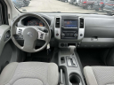 Thumbnail image of 2019 Nissan Frontier at Ford of Smithtown