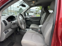 Thumbnail image of 2019 Nissan Frontier at Ford of Smithtown