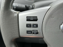 Thumbnail image of 2019 Nissan Frontier at Ford of Smithtown