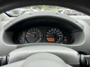 Thumbnail image of 2019 Nissan Frontier at Ford of Smithtown