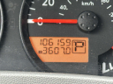 Thumbnail image of 2019 Nissan Frontier at Ford of Smithtown