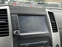 Thumbnail image of 2019 Nissan Frontier at Ford of Smithtown