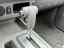 Thumbnail image of 2019 Nissan Frontier at Ford of Smithtown