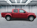 Thumbnail image of 2019 Nissan Frontier at Ford of Smithtown