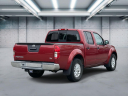 Thumbnail image of 2019 Nissan Frontier at Ford of Smithtown