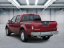 Thumbnail image of 2019 Nissan Frontier at Ford of Smithtown