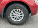 Thumbnail image of 2019 Nissan Frontier at Ford of Smithtown