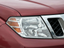 Thumbnail image of 2019 Nissan Frontier at Ford of Smithtown
