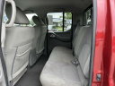 Thumbnail image of 2019 Nissan Frontier at Ford of Smithtown