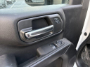 Thumbnail image of 2025 Chevrolet Silverado 3500HD at Bachman Used Chevy HUMMER