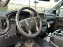 Thumbnail image of 2025 Chevrolet Silverado 3500HD at Bachman Used Chevy HUMMER