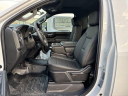 Thumbnail image of 2025 Chevrolet Silverado 3500HD at Bachman Used Chevy HUMMER