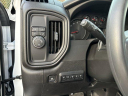 Thumbnail image of 2025 Chevrolet Silverado 3500HD at Bachman Used Chevy HUMMER