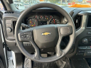 Thumbnail image of 2025 Chevrolet Silverado 3500HD at Bachman Used Chevy HUMMER