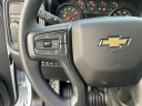 Thumbnail image of 2025 Chevrolet Silverado 3500HD at Bachman Used Chevy HUMMER